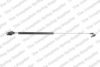 MITSUBISHI 5802A153 Gas Spring, boot-/cargo area